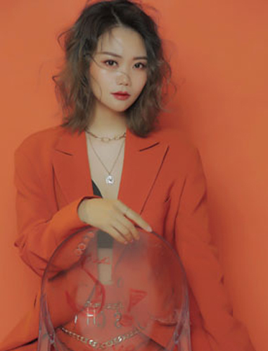 李老师 李老师