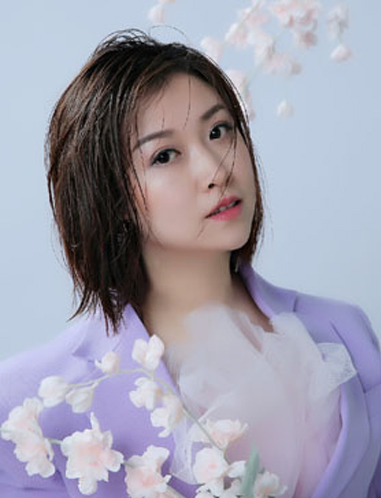 叶老师 叶老师