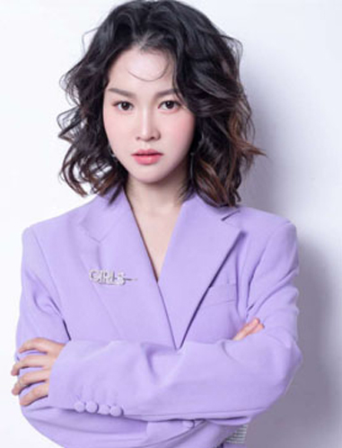 赵老师 赵老师