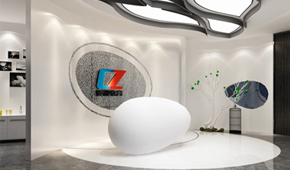 成都成妆美妆学校教学环境如何？怎么样？