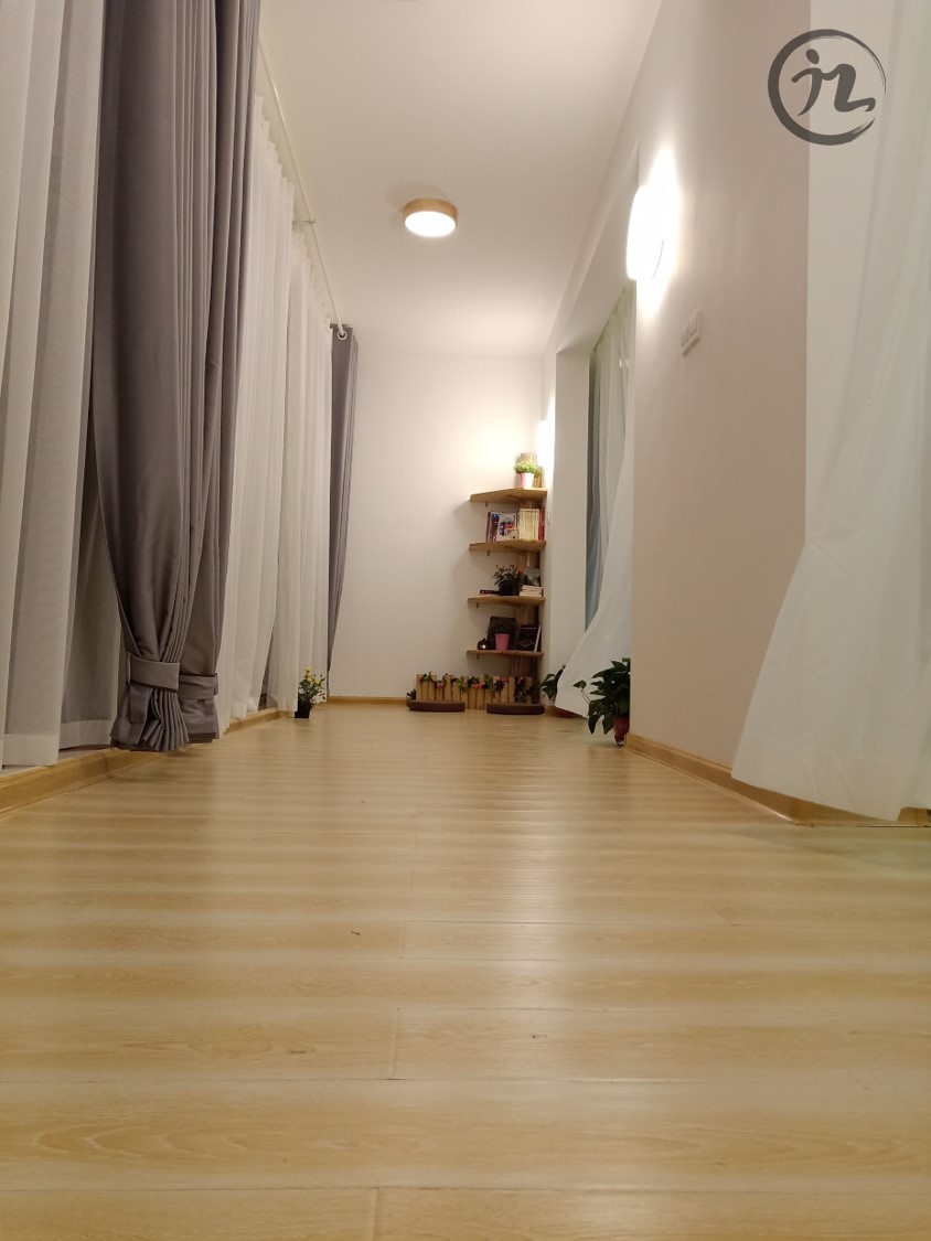 休息区 休息区