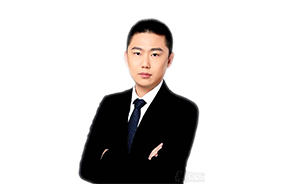 郑州国丁教育机构