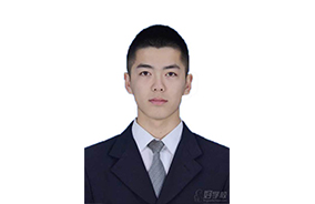 郑州国丁教育机构