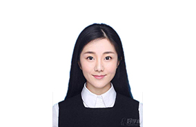 郑州国丁教育机构