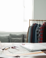 郑州胜之杰服装制版培训中心