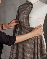 郑州胜之杰服装制版培训中心