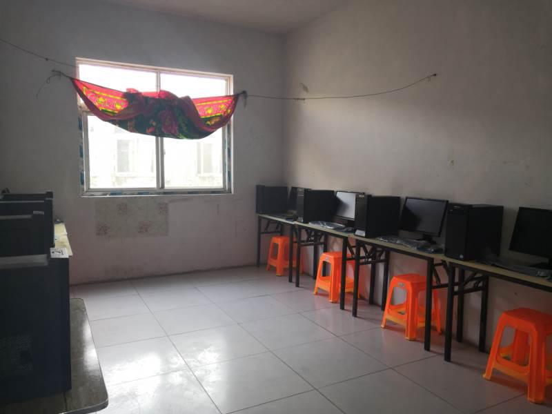 郑州胜之杰服装制版培训中心