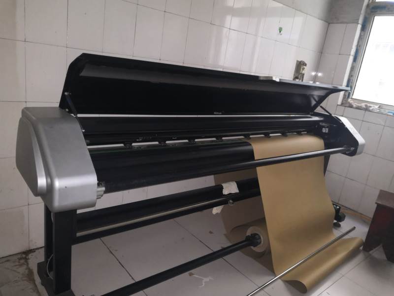 郑州胜之杰服装制版培训中心