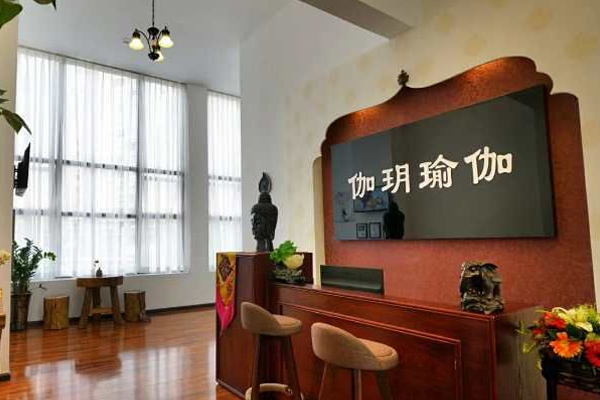 学校介绍 学校介绍