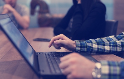 UI设计精品班 (1)