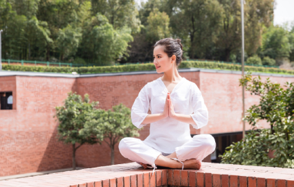 佛山零基础健身教练提升班 佛山零基础健身教练提升班