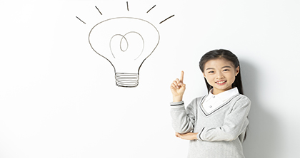 东莞长安区儿童数学思维培训班 东莞长安区儿童数学思维培训班