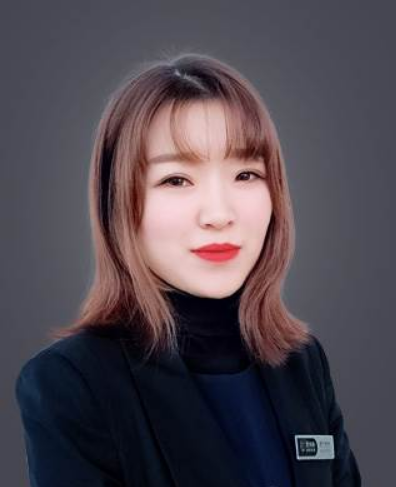 QQ截图20210326164307