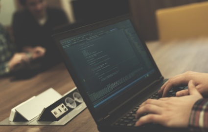 Python人工智能精品班