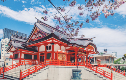 珠海高考日語精品班 珠海高考日語精品班