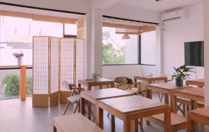 珠海高考日語1對1高端VIP班 珠海高考日語1對1高端VIP班