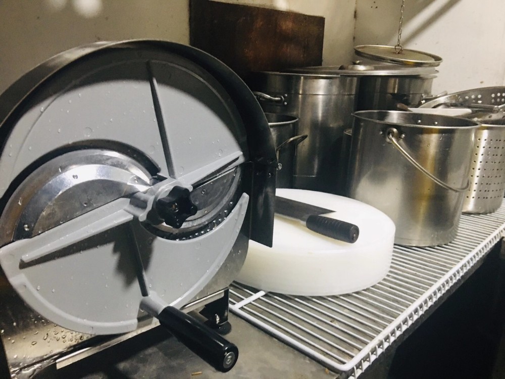 实操用具 实操用具