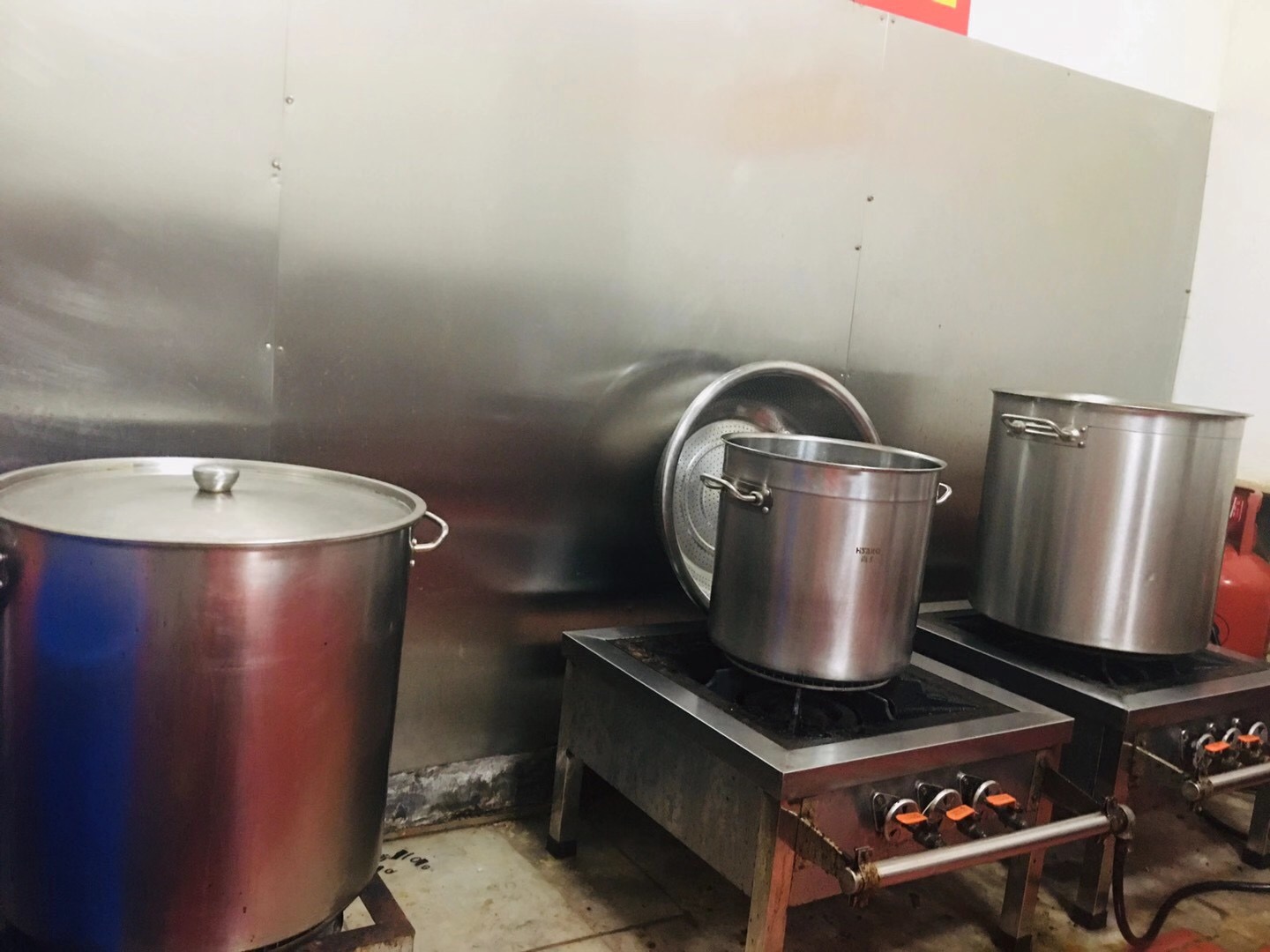 厨房用具 厨房用具