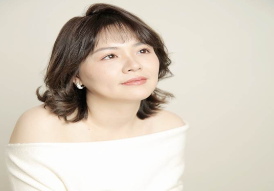 杰子老师 杰子老师