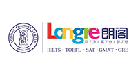 福州朗阁外语培训学校
