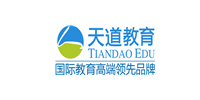 杭州天道教育中心