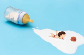 郑州红房子母婴护理培训中心