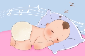 郑州红房子母婴护理培训中心