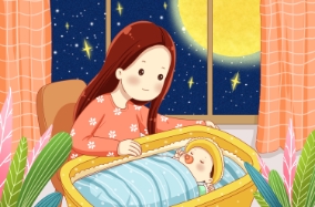 郑州红房子母婴护理培训中心