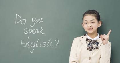 六年级英语培训课程