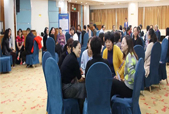 教學(xué)現(xiàn)場(chǎng)3 教學(xué)現(xiàn)場(chǎng)3