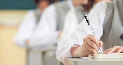 长沙高三英语培训班