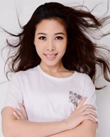 開心老師 開心老師