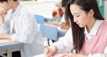 高二英语培训课程