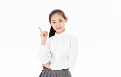 杭州英语阅读绘本学习班