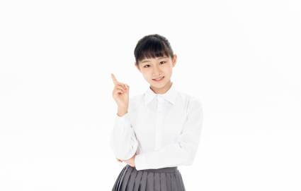 杭州幼儿启蒙discover系列培训班