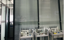 郑州韩汐美皮肤管理学校