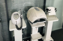 郑州韩汐美皮肤管理学校