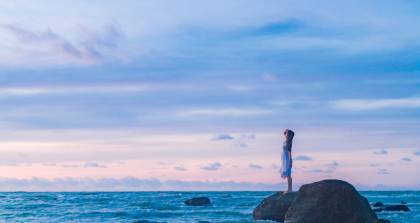 《旅游管理》高考升学培训班 (1) 《旅游管理》高考升学培训班 (1)