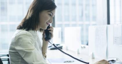 文秘对口高考升学培训班 文秘对口高考升学培训班