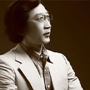 岳峰老师 岳峰老师