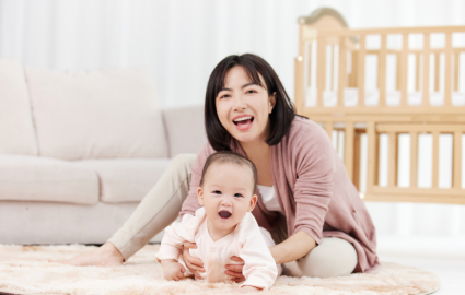 佛山高级月嫂教学班 佛山高级月嫂教学班