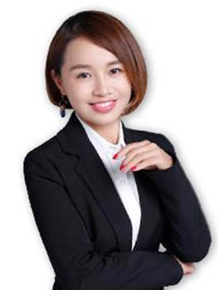 郑州纹绣国际班学习班