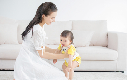 佛山育婴师学习班