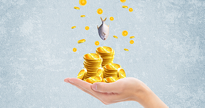 郑州平面设计专业学习班