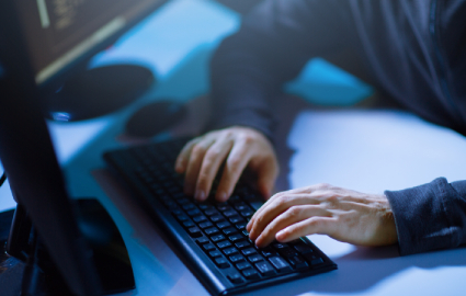 珠海软件测试进阶班