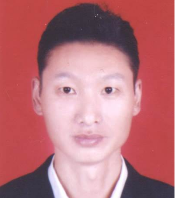 郑州室内装潢设计师培训班