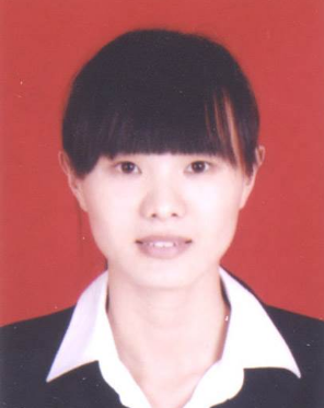 郑州速录师专业培训班