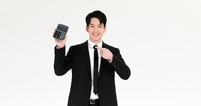 郑州会计中级职称专业培训班