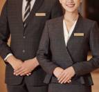 酒店基層管理 酒店基層管理