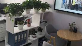 學(xué)校環(huán)境 (3) 學(xué)校環(huán)境 (3)